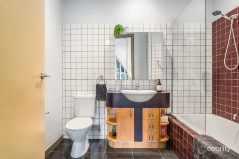 Property photo of 3/5-7 Victoria Street Rippleside VIC 3215