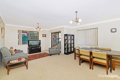 3/54 St Georges Pde, Hurstville, NSW 2220