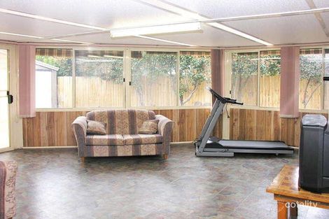 Property photo of 18 Abercorn Crescent Isabella Plains ACT 2905