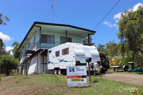 Property photo of 30 Belleglade Avenue Bundamba QLD 4304