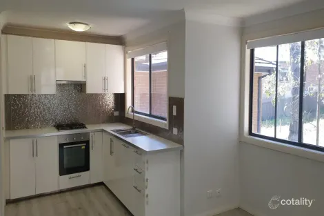 Contact Agent For Address, Watanobbi, NSW 2259