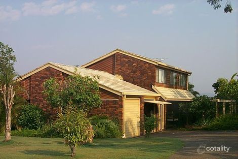 15 Sheoak St, Middle Park, QLD 4074