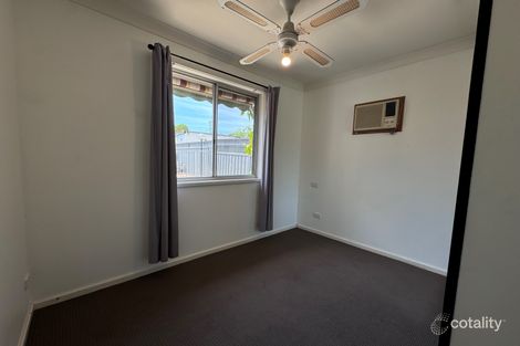Property photo of 29 Lister Avenue Beresfield NSW 2322