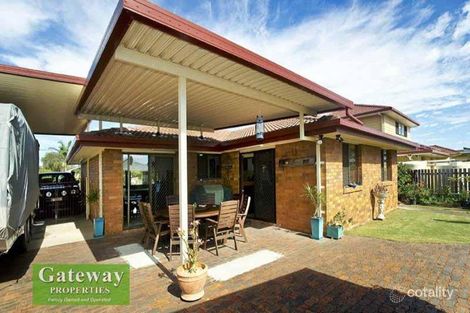 Property photo of 26 Yalumba Street Kippa-Ring QLD 4021