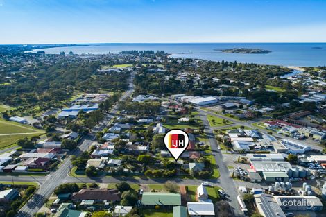 Property photo of 15 Warne Street Victor Harbor SA 5211