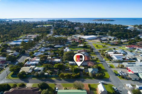 Property photo of 15 Warne Street Victor Harbor SA 5211