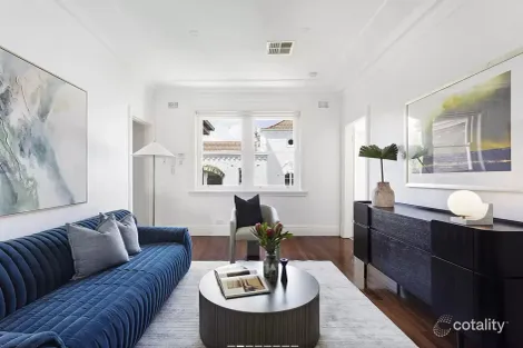 12/166 New South Head Rd, Edgecliff, NSW 2027