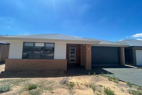 21 Sendock Pde, Huntly, VIC 3551