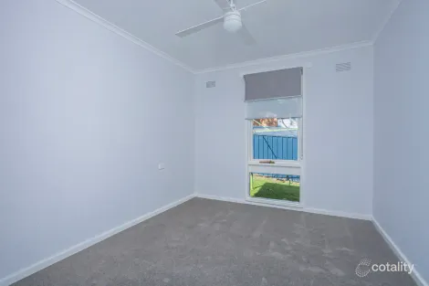 Property photo of 20 Clyde Circuit Raymond Terrace NSW 2324