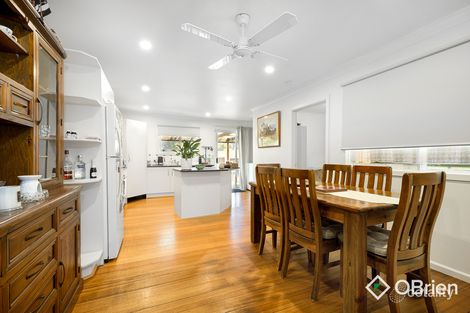 Property photo of 12 Seacrest Avenue Seaford VIC 3198