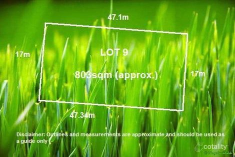 16 Grand View Gr, Lilydale, VIC 3140