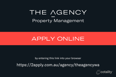 46 Forrest St, Mandurah, WA 6210