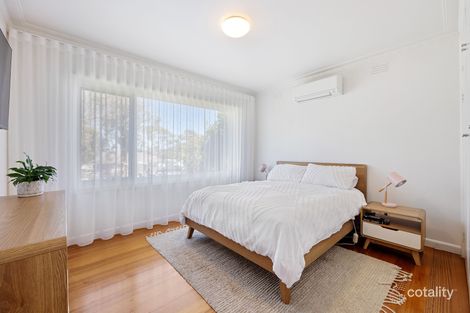 Property photo of 7 Darling Avenue Inverloch VIC 3996