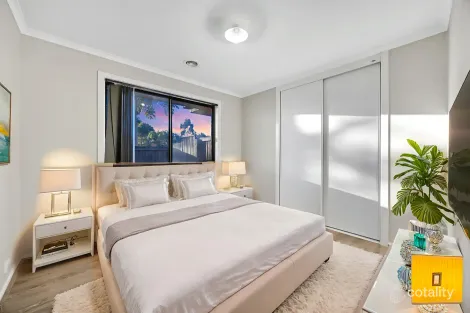 Property photo of 36 Edmund Drive Tarneit VIC 3029