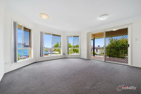 Property photo of 19 Watervale Drive Redland Bay QLD 4165