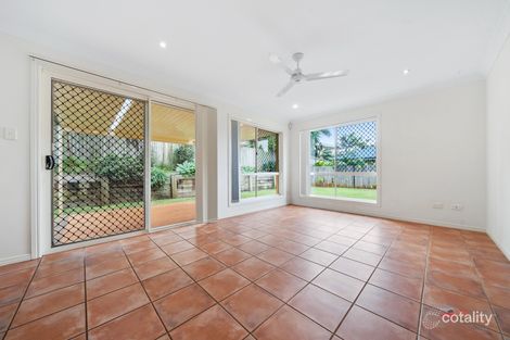 Property photo of 19 Watervale Drive Redland Bay QLD 4165