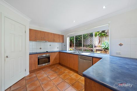 Property photo of 19 Watervale Drive Redland Bay QLD 4165