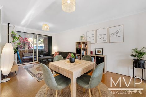 Property photo of 27/2 Pinewood Avenue Kardinya WA 6163