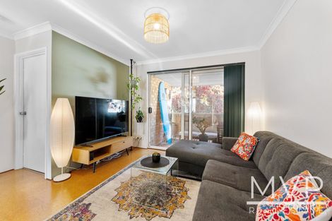 Property photo of 27/2 Pinewood Avenue Kardinya WA 6163