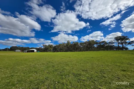 84 Prideaux Rd, Kalgan, WA 6330