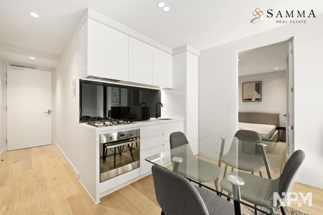 2901/442-450 Elizabeth St, Melbourne, VIC 3000