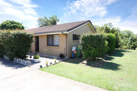 1/26 Kipling St, Caboolture, QLD 4510