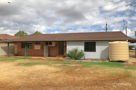 Property photo of 80 Evans Street Westdale NSW 2340