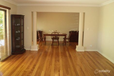 Property photo of 71 Kintail Road Applecross WA 6153