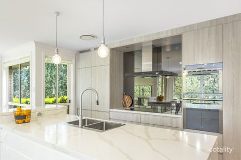 Property photo of 65 Kendall Drive Casula NSW 2170