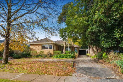 12 Lewton Rd, Mount Waverley, VIC 3149
