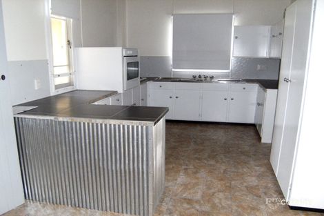 Property photo of 5A Dunmall Street Dalby QLD 4405