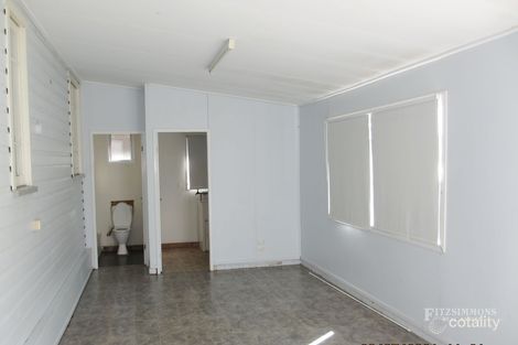 Property photo of 5A Dunmall Street Dalby QLD 4405