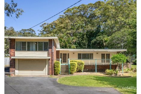 316 Oxley Hwy, Port Macquarie, NSW 2444