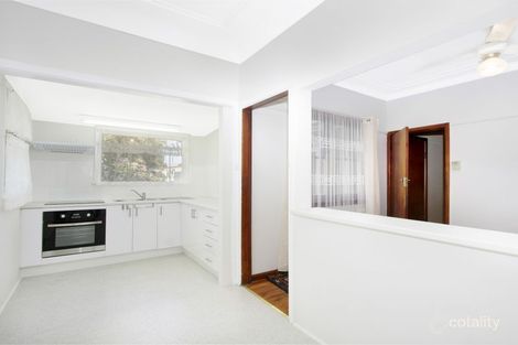 Property photo of 63 Gipps Street Smithfield NSW 2164