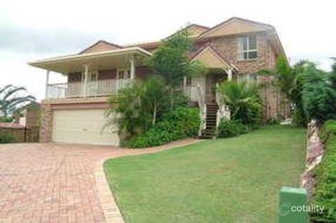 2/18 Selangor Pl, Carina, QLD 4152