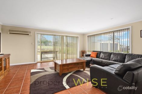 Property photo of 6 Waterview Court Legana TAS 7277