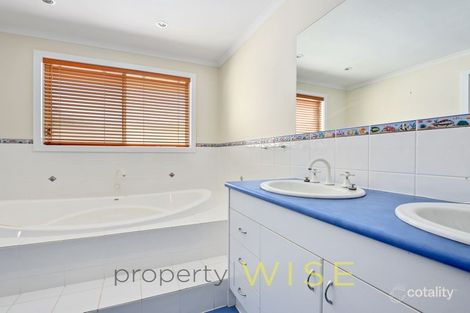 Property photo of 6 Waterview Court Legana TAS 7277