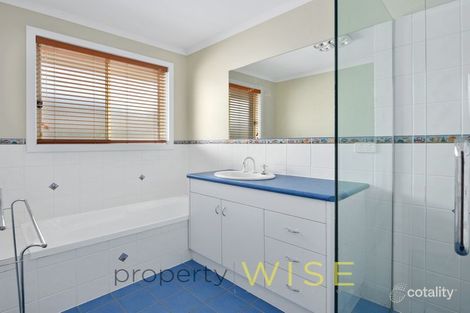 Property photo of 6 Waterview Court Legana TAS 7277