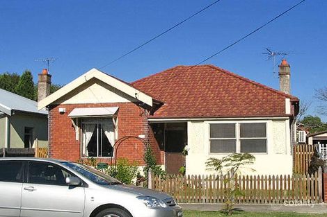 22 Raymond St, Lidcombe, NSW 2141