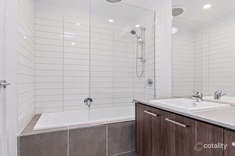 Property photo of 1 Plenty View Beveridge VIC 3753