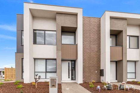 1 Plenty View, Beveridge, VIC 3753