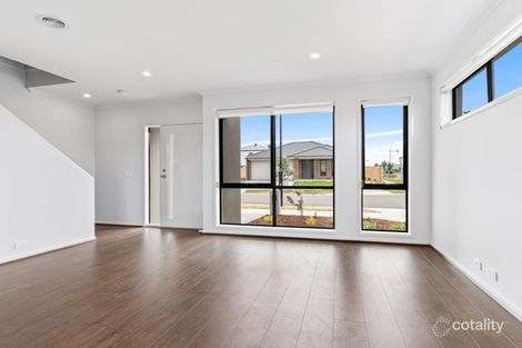 Property photo of 1 Plenty View Beveridge VIC 3753