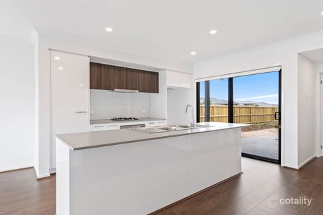 Property photo of 1 Plenty View Beveridge VIC 3753