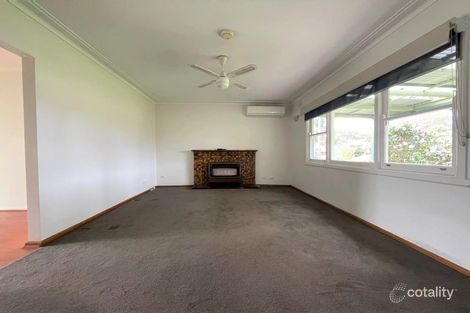 Property photo of 95 Darebin Boulevard Reservoir VIC 3073