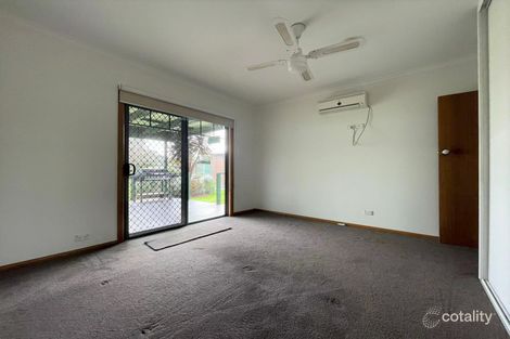 Property photo of 95 Darebin Boulevard Reservoir VIC 3073