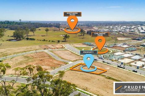 Property photo of 3 Kemp Road Cobbitty NSW 2570