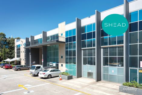 54/6 Herbert St, St Leonards, NSW 2065