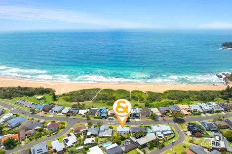 Property photo of 95 North Kiama Drive Kiama Downs NSW 2533
