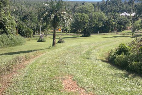 Property photo of 31 Kode Road Carmoo QLD 4852