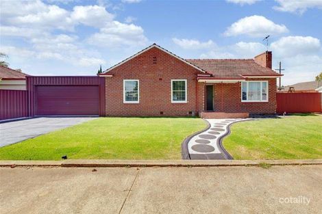 2 Korana St, South Plympton, SA 5038